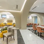 Hotell Astoria 4*