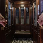 Astoria 4* Genua