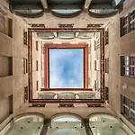 Astoria Hotell