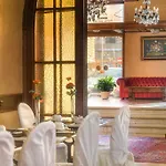 Hotell Astoria