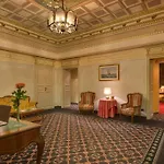 Hotell Astoria