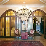 Hotell Astoria