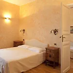 Hotell Astoria
