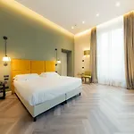 Astoria 4* Génova