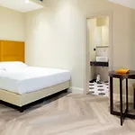 Astoria Hotel