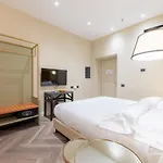 Astoria Hotel Génova