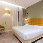 Hotel Astoria