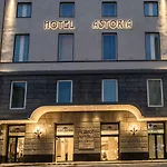 Astoria 4*
