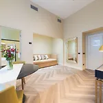 Astoria Hotel