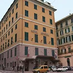 Hotel Astoria 4*