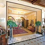 Hotel Astoria Génova