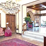 Astoria 4* Gênes