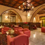 Astoria 4* Génova