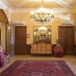 Astoria 4* Gênes