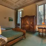 Astoria 4* Génova