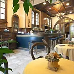 Astoria Hotel Gênes
