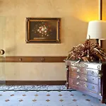 Astoria Hotel