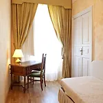 Hotel Astoria Génova