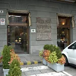 Astoria Gênes