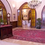 Astoria Hotel Génova