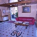 Astoria Hotel