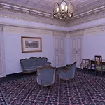 Astoria 4* Génova