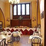 Astoria Hotel