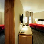 Astoria 4* Gênes
