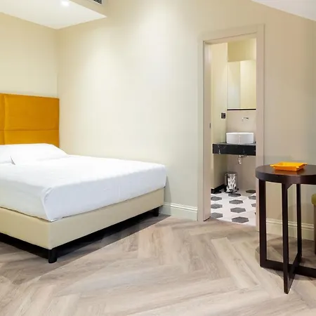 Astoria Hotel