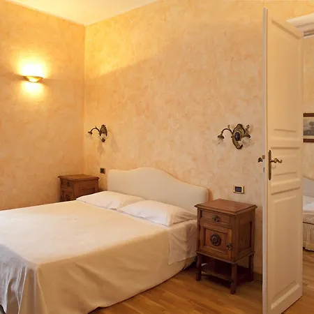 Hotel Astoria