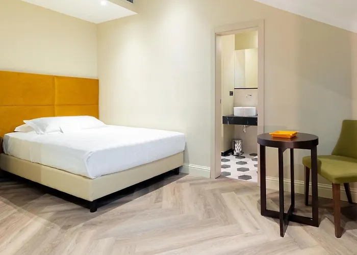 Astoria Otel