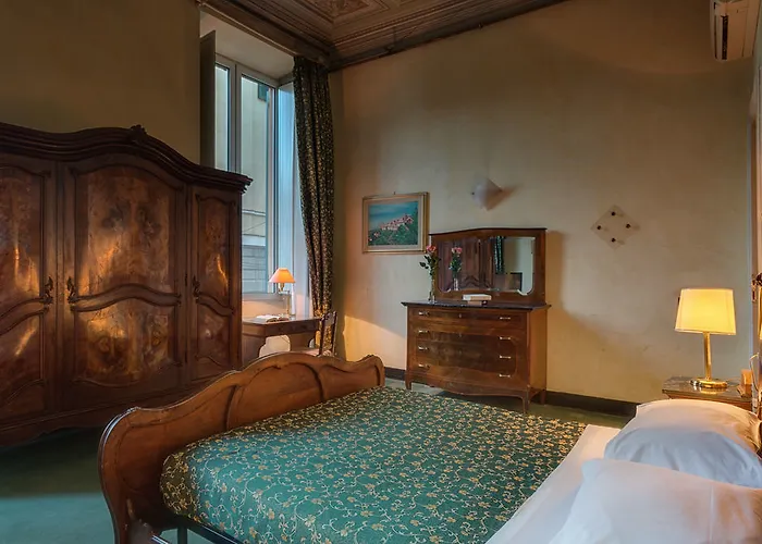 Hotel Astoria 4*
