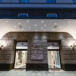Astoria Hotel