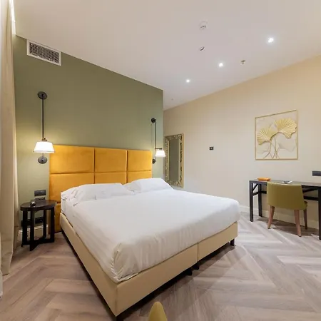ホテル Astoria 4*