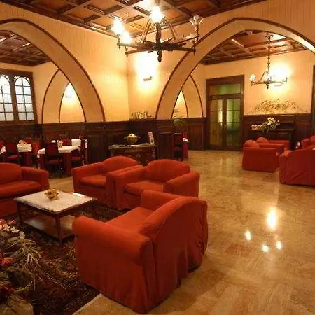 Astoria ג'נובה